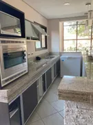 Apartamento com 4 Quartos à venda, 92m² no Saúde, São Paulo - Foto 33