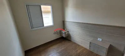 Apartamento com 2 Quartos à venda, 46m² no Jardim Minda, Hortolândia - Foto 9