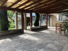 Casa Comercial para alugar, 160m² no Centro, São Leopoldo - Foto 3