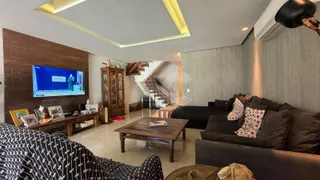 Casa de Condomínio com 4 Quartos à venda, 250m² no Barra da Tijuca, Rio de Janeiro - Foto 16