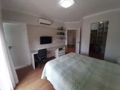 Casa de Condomínio com 4 Quartos à venda, 361m² no Reserva da Serra, Jundiaí - Foto 52