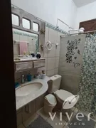 Casa com 8 Quartos à venda, 407m² no Zumbi, Rio do Fogo - Foto 11