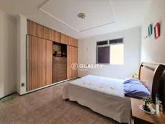 Apartamento com 3 Quartos à venda, 140m² no Cocó, Fortaleza - Foto 8