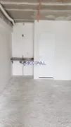 Conjunto Comercial / Sala para alugar, 37m² no Centro, Carapicuíba - Foto 14