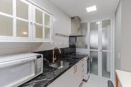 Apartamento com 1 Quarto para alugar, 44m² no Petrópolis, Porto Alegre - Foto 10