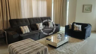 Casa com 3 Quartos à venda, 190m² no Aparecida, Santos - Foto 5