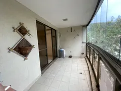 Apartamento com 3 Quartos à venda, 130m² no São Francisco, Niterói - Foto 2