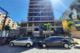 Apartamento com 3 Quartos à venda, 77m² no Varzea, Teresópolis - Foto 32