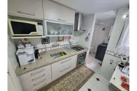 Apartamento com 2 Quartos à venda, 82m² no Recreio Dos Bandeirantes, Rio de Janeiro - Foto 24