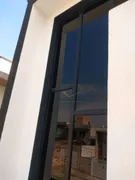 Casa com 3 Quartos à venda, 167m² no Polvilho, Cajamar - Foto 29