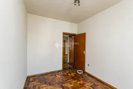 Apartamento com 2 Quartos para alugar, 63m² no Menino Deus, Porto Alegre - Foto 19