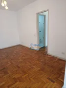 Apartamento com 3 Quartos para venda ou aluguel, 75m² no Campos Eliseos, São Paulo - Foto 3