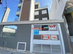 Apartamento com 2 Quartos à venda, 44m² no Vila Guilhermina, São Paulo - Foto 16