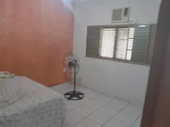Casa com 2 Quartos para alugar, 11m² no Parque Residencial Dom Lafayete Libanio, São José do Rio Preto - Foto 10