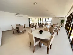 Apartamento com 2 Quartos à venda, 54m² no Altiplano Cabo Branco, João Pessoa - Foto 2