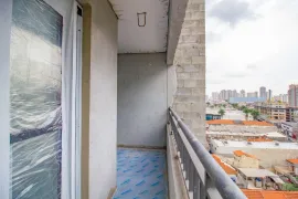 Apartamento com 2 Quartos à venda, 43m² no Belenzinho, São Paulo - Foto 4