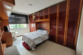 Apartamento com 2 Quartos à venda, 85m² no Engenho De Dentro, Rio de Janeiro - Foto 30