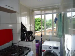 Apartamento com 1 Quarto à venda, 41m² no Vila Jardim, Porto Alegre - Foto 5