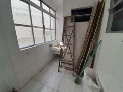 Apartamento com 3 Quartos para alugar, 98m² no Embaré, Santos - Foto 10