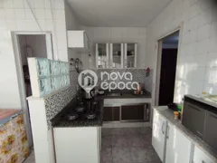 Apartamento com 2 Quartos à venda, 60m² no Engenho Novo, Rio de Janeiro - Foto 30