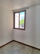 Apartamento com 4 Quartos à venda, 200m² no Jardim da Penha, Vitória - Foto 7