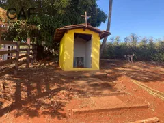 Fazenda / Sítio / Chácara com 4 Quartos à venda, 400m² no Zona Rural, Espírito Santo do Pinhal - Foto 7