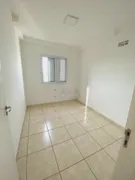 Apartamento com 2 Quartos à venda, 51m² no Jardim do Trevo, Ribeirão Preto - Foto 12