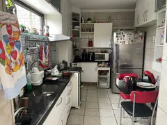 Apartamento com 3 Quartos à venda, 118m² no Parnamirim, Recife - Foto 24