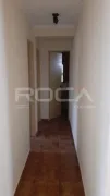 Apartamento com 2 Quartos para venda ou aluguel, 54m² no VILA VIRGINIA, Ribeirão Preto - Foto 3