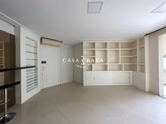 Apartamento com 3 Quartos à venda, 134m² no Centro, Florianópolis - Foto 2