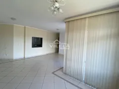 Apartamento com 3 Quartos à venda, 117m² no Jardim Aruã, Caraguatatuba - Foto 4