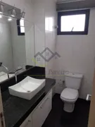 Apartamento com 3 Quartos à venda, 550m² no Sítio São José, Suzano - Foto 17