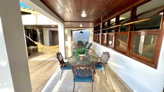 Casa com 5 Quartos à venda, 560m² no Itaigara, Salvador - Foto 9
