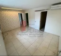 Prédio Inteiro para alugar, 520m² no Barra da Tijuca, Rio de Janeiro - Foto 3