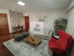 Apartamento com 3 Quartos para venda ou aluguel, 130m² no Vila Galvão, Guarulhos - Foto 2