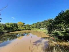 Fazenda / Sítio / Chácara com 1 Quarto à venda, 49m² no Tarumã, Viamão - Foto 13