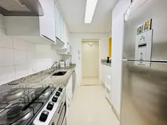 Apartamento com 3 Quartos para venda ou aluguel, 106m² no Riviera de São Lourenço, Bertioga - Foto 8
