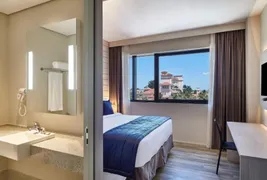 Hotel / Motel / Pousada com 1 Quarto à venda, 19m² no Jardim Do Lago Continuacao, Campinas - Foto 1