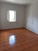 Casa com 5 Quartos à venda, 220m² no Jardim Paulistano, Campinas - Foto 15