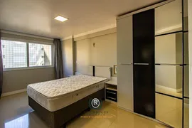 Apartamento com 3 Quartos para alugar, 97m² no Predial, Torres - Foto 19