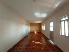 Galpão / Depósito / Armazém para alugar, 300m² no Vila Sabrina, São Paulo - Foto 11