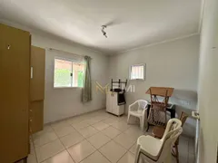 Fazenda / Sítio / Chácara com 7 Quartos à venda, 350m² no Chácara Grota Azul, Hortolândia - Foto 12