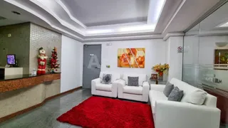 Apartamento com 2 Quartos à venda, 82m² no Centro, Passo Fundo - Foto 9