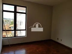 Apartamento com 3 Quartos à venda, 201m² no Canaa, Sete Lagoas - Foto 9