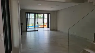 Casa de Condomínio com 3 Quartos à venda, 246m² no Swiss Park, Campinas - Foto 5