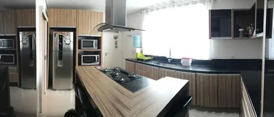 Sobrado com 3 Quartos à venda, 259m² no Atuba, Colombo - Foto 22