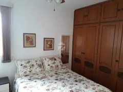 Apartamento com 1 Quarto à venda, 57m² no Jardim Conceição, Campinas - Foto 15