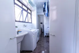 Apartamento com 3 Quartos à venda, 190m² no Parque da Mooca, São Paulo - Foto 50