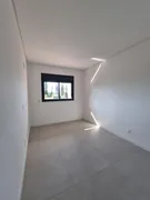 Apartamento com 2 Quartos à venda, 68m² no Joao Paulo, Florianópolis - Foto 9