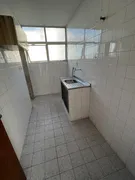 Apartamento com 3 Quartos à venda, 80m² no Politeama, Salvador - Foto 10